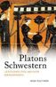 Platons Schwestern