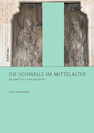 Die Schwelle im Mittelalter