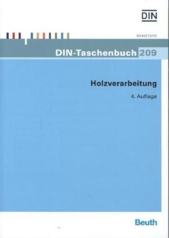 Holzverarbeitung Holzverarbeitung