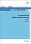 Grundlagen der Konformitätsbewertung