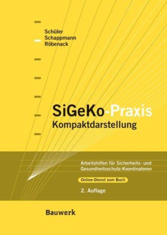 SiGeKo-Praxis