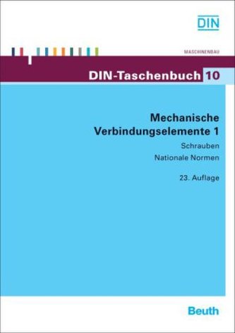 Schrauben