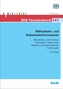 Bibliotheks- u. Dokumentationswesen