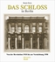 Das Schloß in Berlin