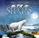 Vom Winterschlaf der Zugvögel