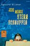 Jede Menge Sternschnuppen