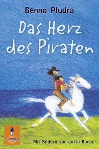 Das Herz des Piraten Das Herz des Piraten