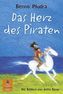 Das Herz des Piraten