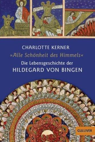 Alle Schönheit des Himmels Alle Schönheit des Himmels