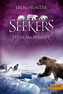 Seekers - Feuer im Himmel
