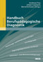Handbuch Berufspädagogische Diagnostik