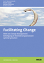 Facilitating Change