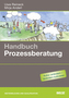 Handbuch Prozessberatung