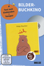 ich, Bilderbuchkino, DVD