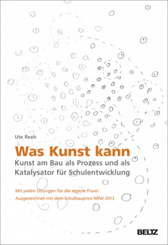 Was Kunst kann
