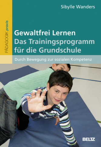 Gewaltfrei Lernen
