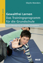 Gewaltfrei Lernen