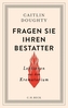 Fragen Sie Ihren Bestatter