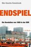 Endspiel