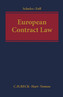 European Contract Law
