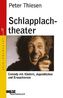 Schlapplachtheater