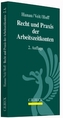 Recht und Praxis der Arbeitszeitkonten