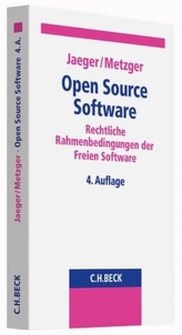 Open Source Software