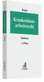 Krankenhaus-Arbeitsrecht