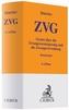 Gesetz über die Zwangsversteigerung und die Zwangsverwaltung (ZVG), Kommentar
