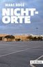 Nicht-Orte