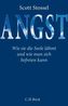 Angst