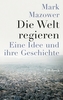 Die Welt regieren