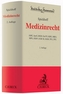 Medizinrecht