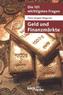 Geld und Finanzmärkte