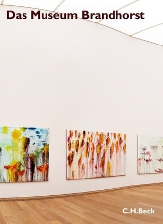 Das Museum Brandthorst