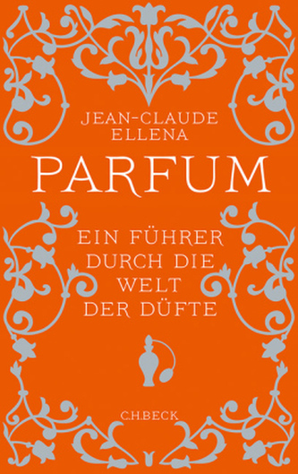 Parfum