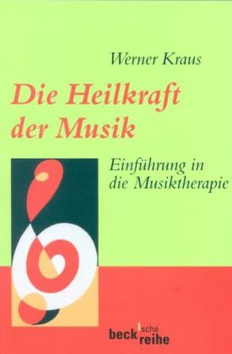 Die Heilkraft der Musik Die Heilkraft der Musik