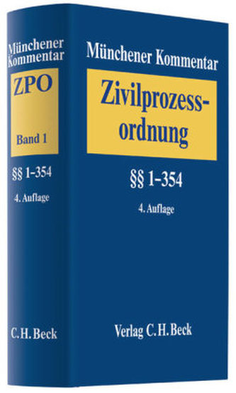 Paragraphen 1-354