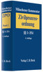 Paragraphen 1-354