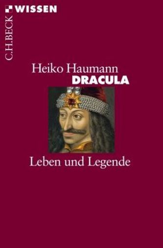 Dracula Dracula