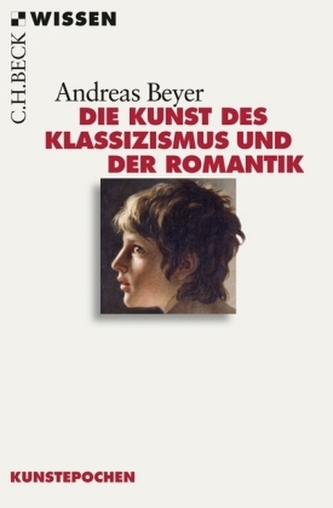 Die Kunst des Klassizismus und der Romantik Die Kunst des Klassizismus und der Romantik