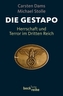 Die Gestapo