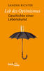 Lob des Optimismus