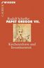 Papst Gregor VII.