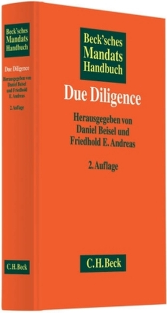 Due Diligence
