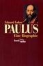 Paulus
