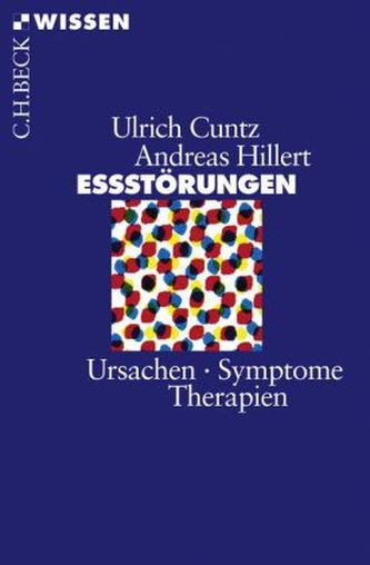 Essstörungen Essstörungen
