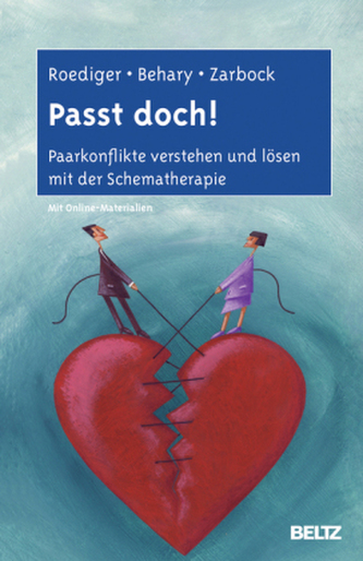 Passt doch!