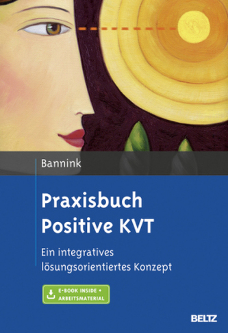 Praxisbuch Positive KVT Praxisbuch Positive KVT