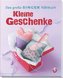 Das große Singer Nähbuch Kleine Geschenke